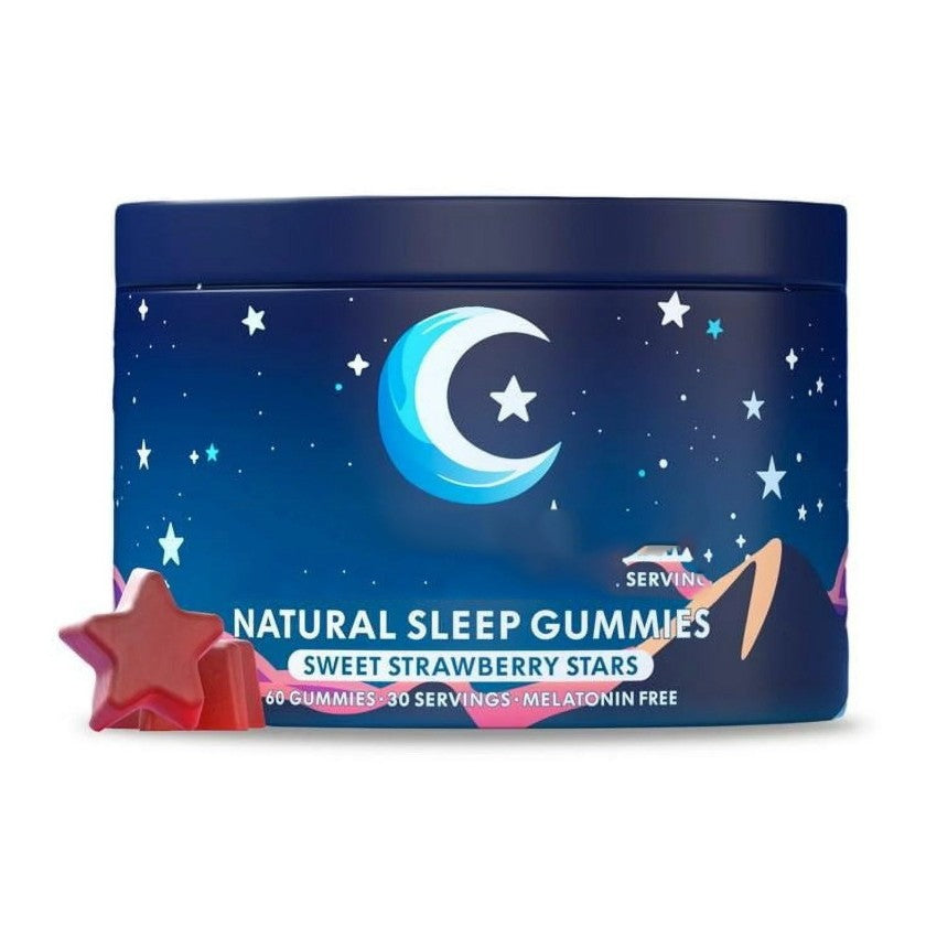 Sleep Gummy
