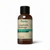 Lymphatic Drainage Oral Drops