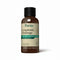Lymphatic Drainage Oral Drops