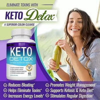Keto Capsules with Turmeric Caffeine Apple Cider Vinegar
