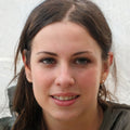 Angelina