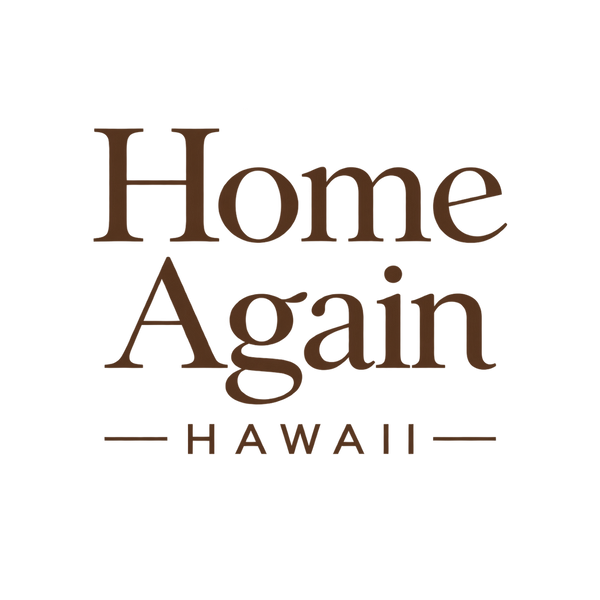 My Store