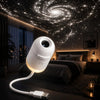 Pavio Galaxy™ Ceiling Projector