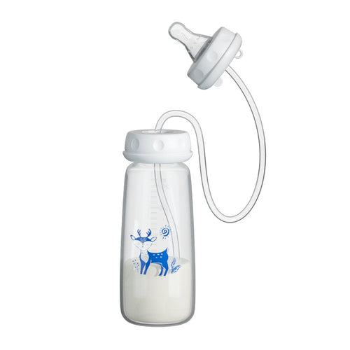 Pavio EasyFeed Baby Bottle
