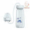 Pavio EasyFeed Baby Bottle