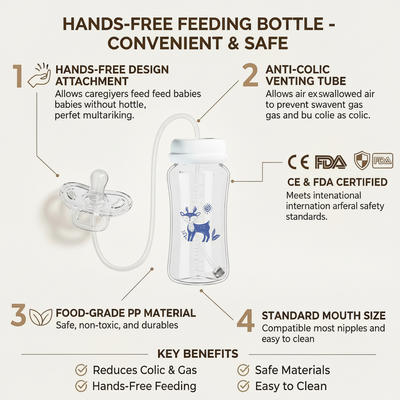 Clean accurate infographic