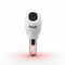 Pavio CalmEar™ Red Light Therapy Ear Device Tinnitus & Ear Ringing Relief