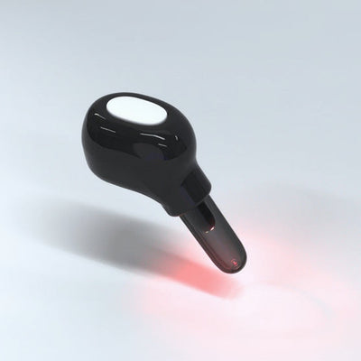 Pavio CalmEar™ Red Light Therapy Ear Device Tinnitus & Ear Ringing Relief