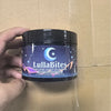 Natural Sleep Gummy