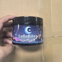 Natural Sleep Gummy