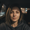 Sarah M.